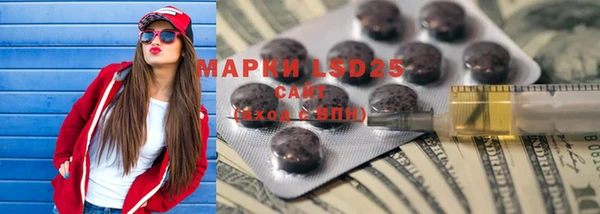 твердый Аркадак