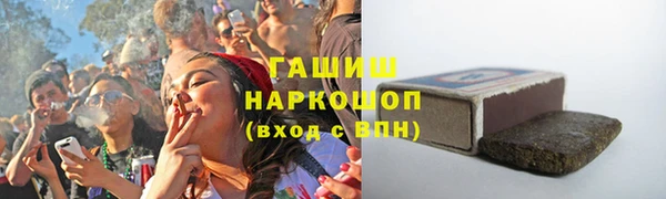 твердый Аркадак
