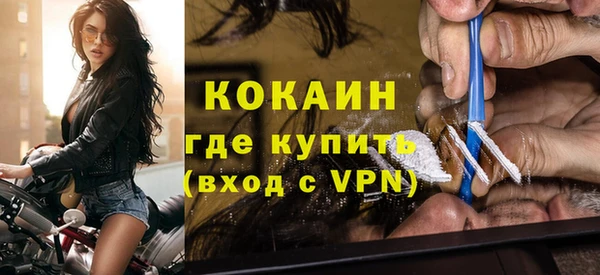 твердый Аркадак